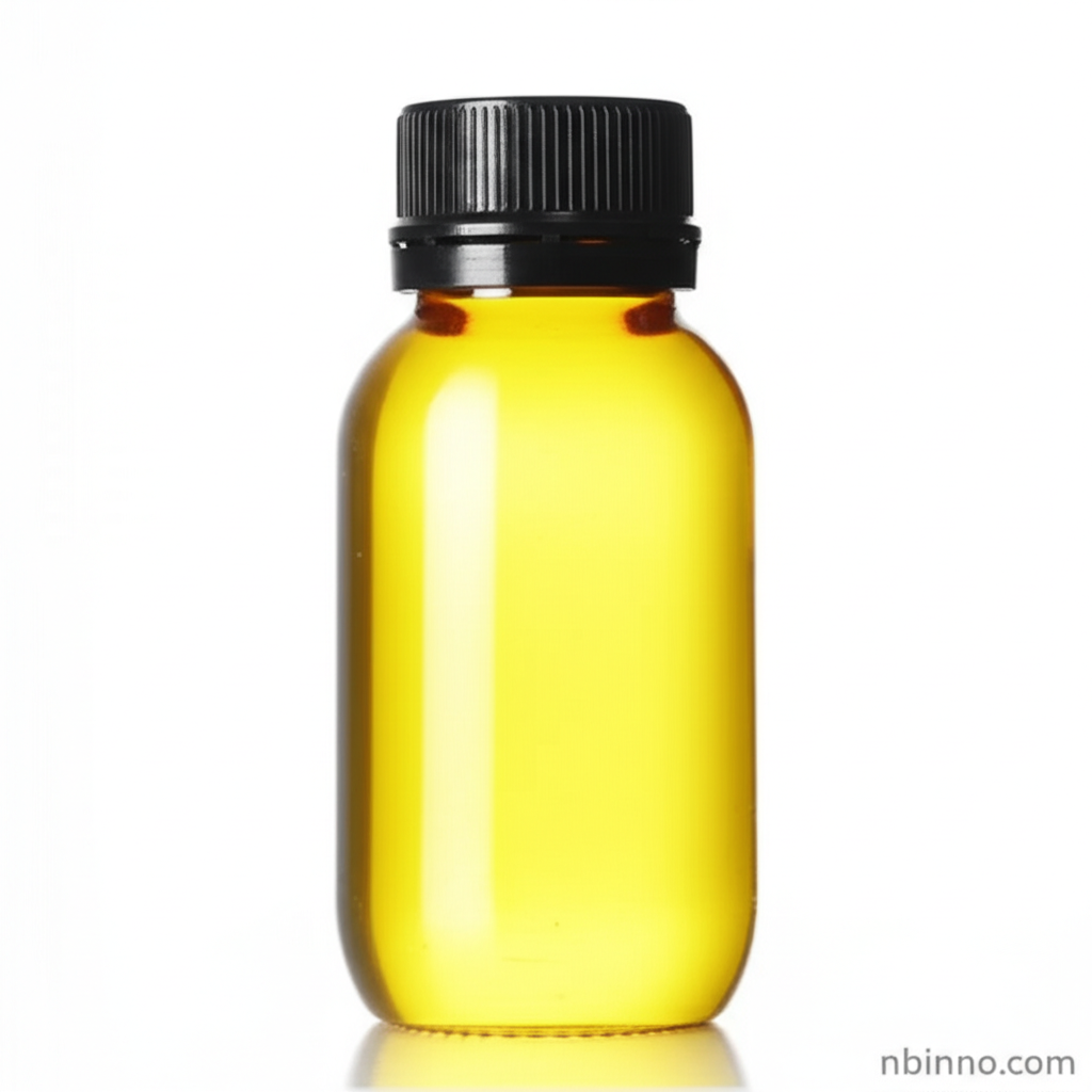 2-Morpholinoethanol