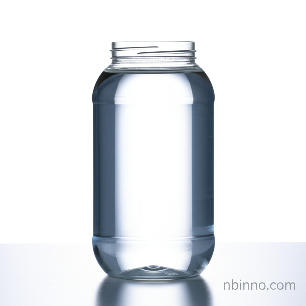 Diallyldimethylammonium Chloride