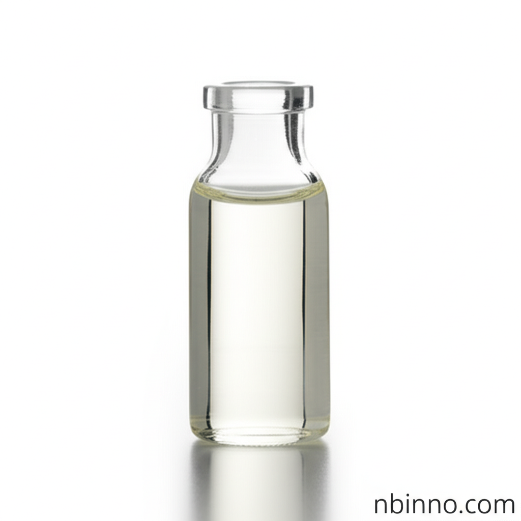 2-(2-Ethoxyethoxy)ethyl acetate
