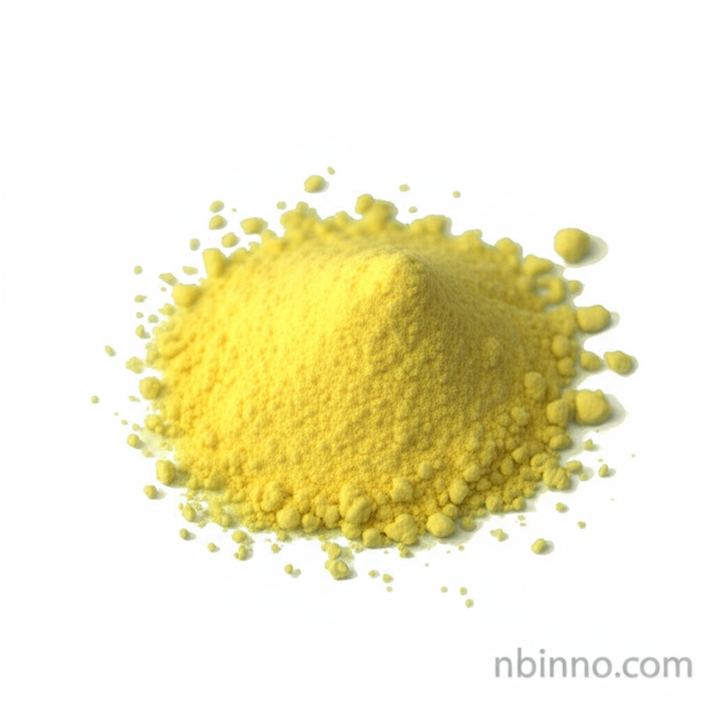 6-Acetoxy-7-methoxy-3H-quinazolin-4-one