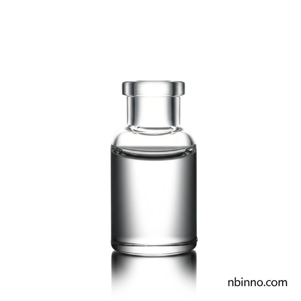 3-(chloromethyl)heptane