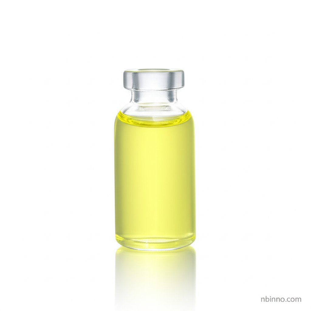 2-Acetyl-1-methylpyrrole