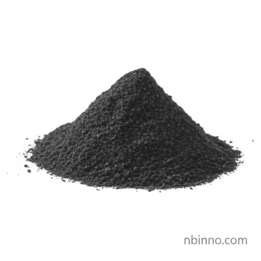 3-Quinuclidinone hydrochloride