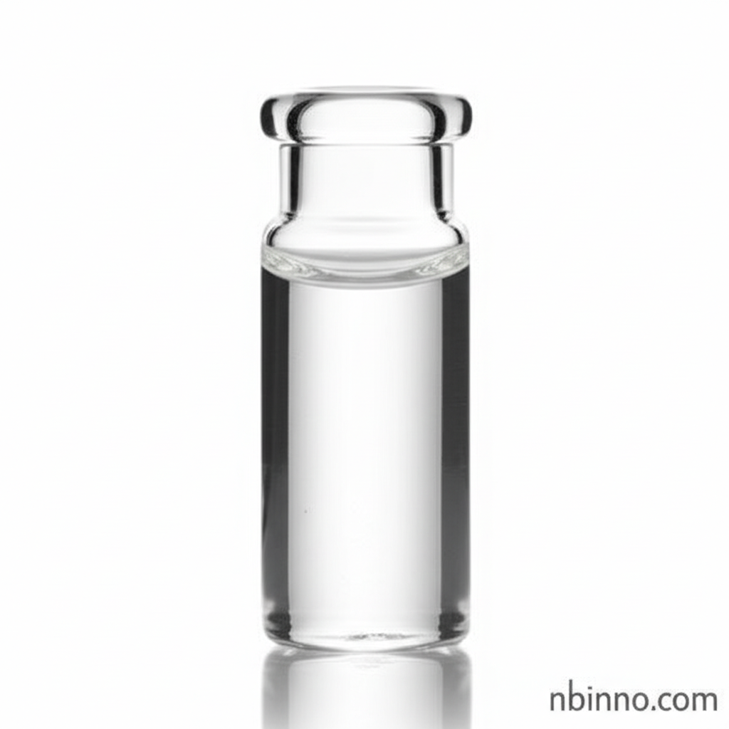 Decylamine