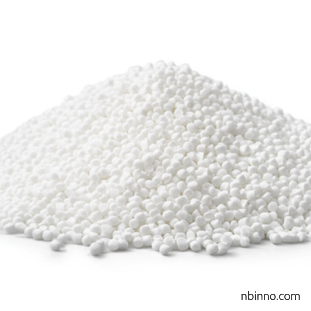 Polyethylene Terephthalate