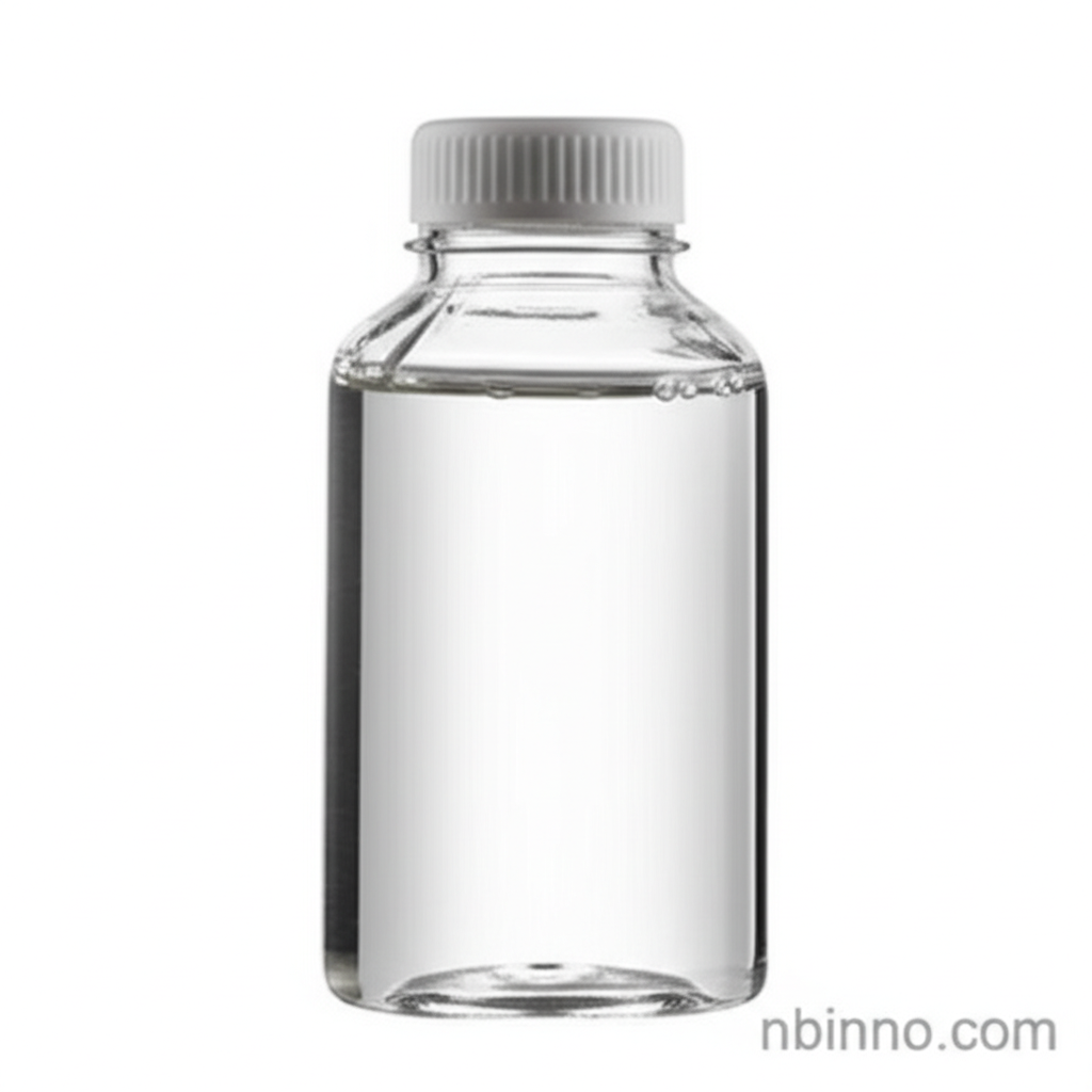 Cyclohexanone