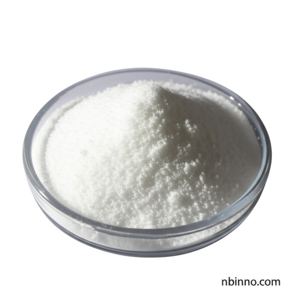 3-Fluoro-4-nitrobenzaldehyde