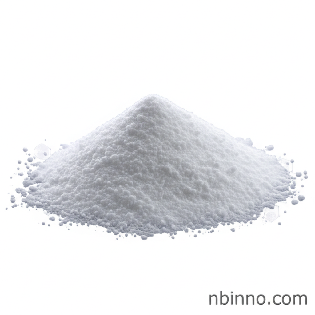 N-Oleoylethanolamine