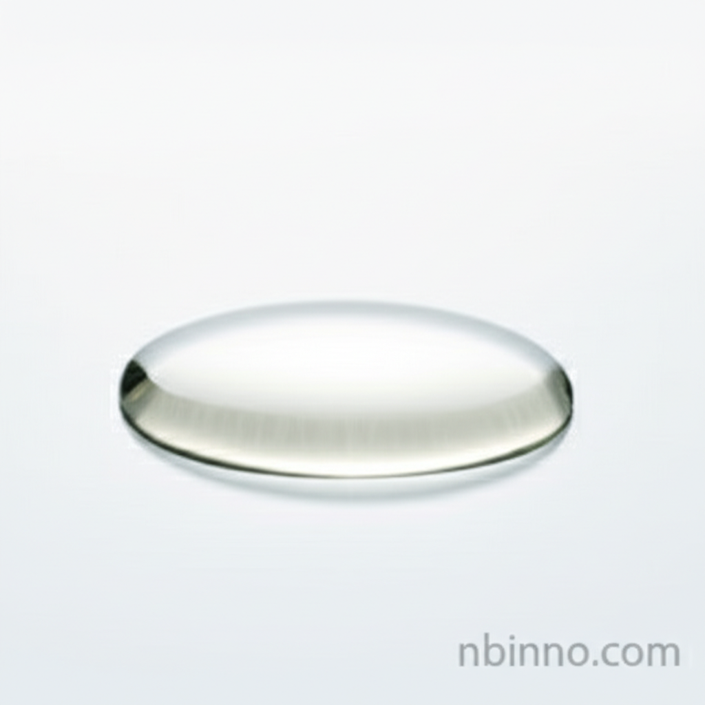 Trimethylolpropane tris(3-mercaptopropionate)