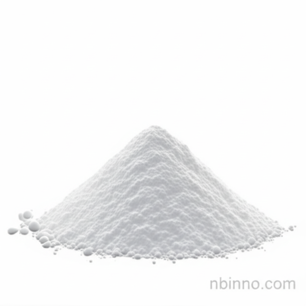 S-Acetyl-L-Glutathione