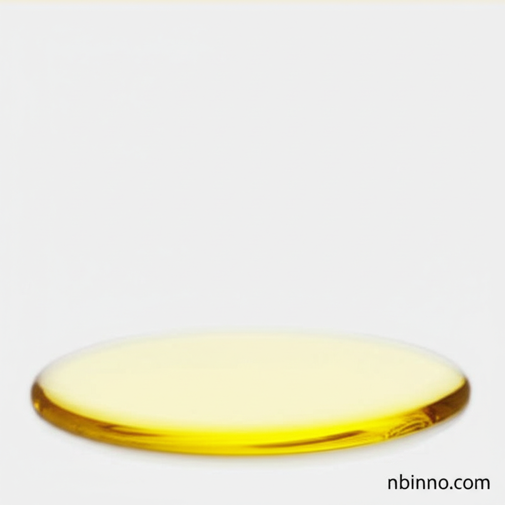 N-Methyldioctylamine