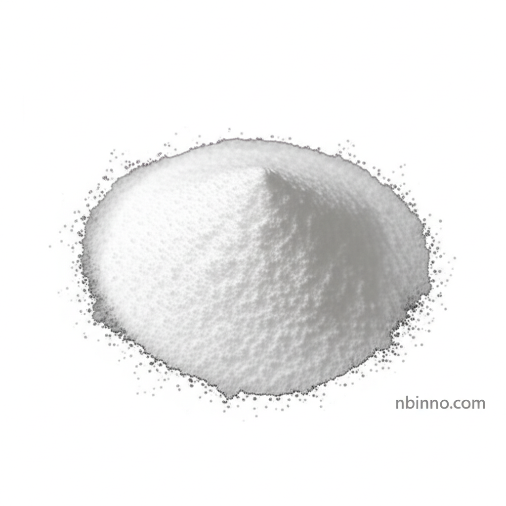 2-Chloro-5-(trifluoromethyl)benzonitrile