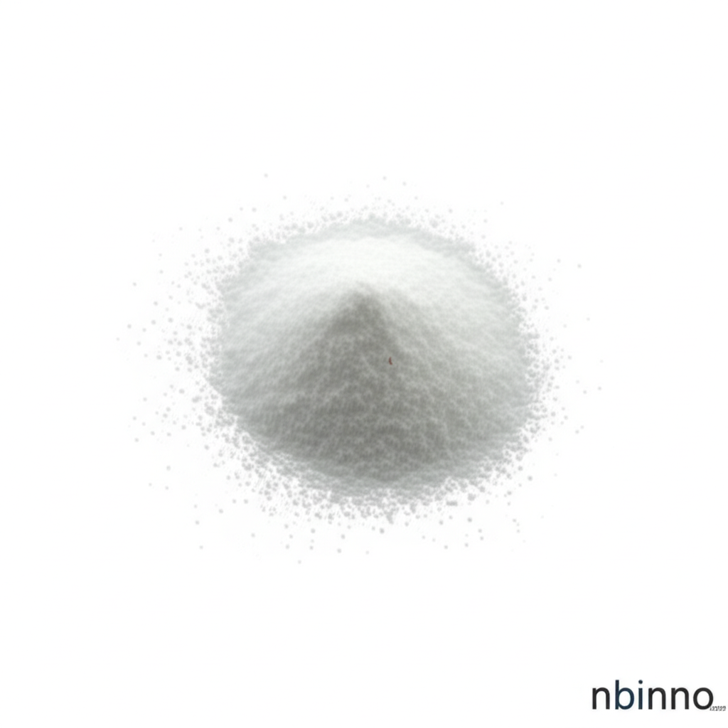 3-Chloro-2-fluoro-5-(trifluoromethyl)pyridine
