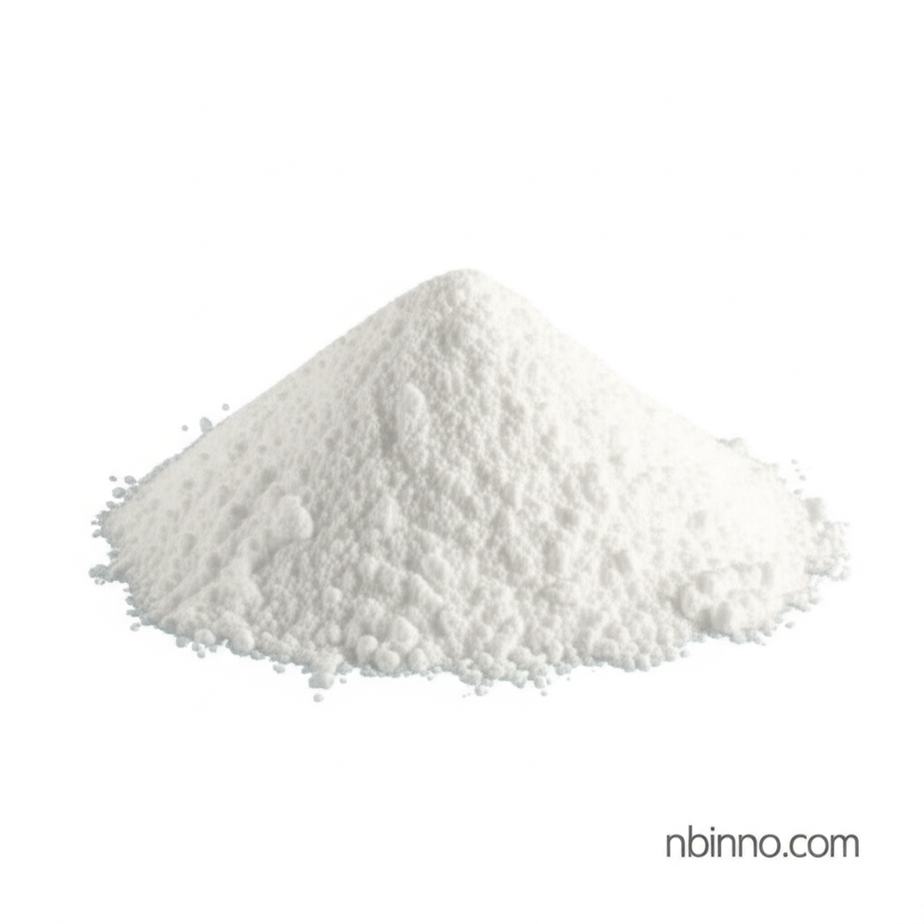 Betulin