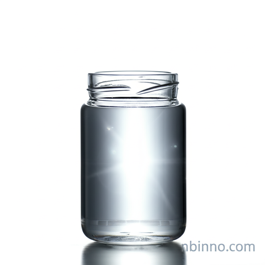 2-Chlorotoluene