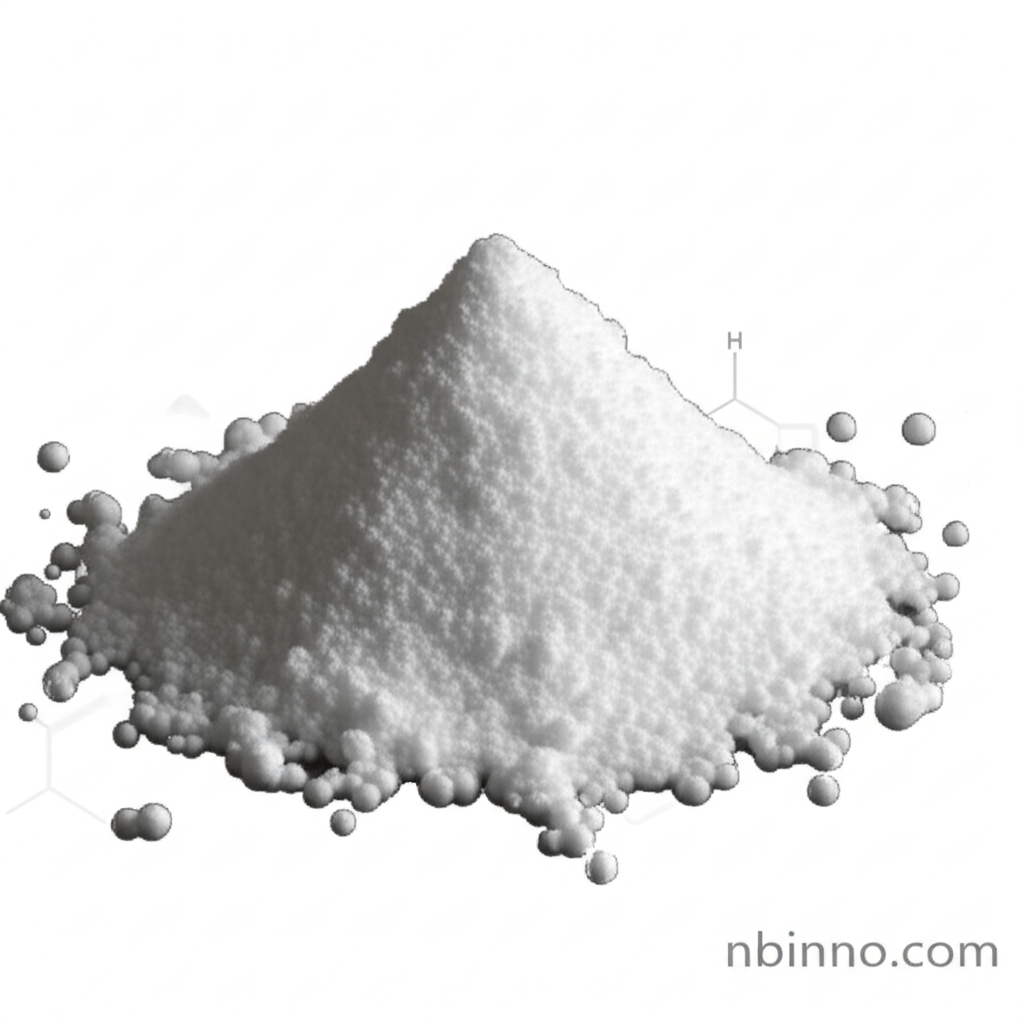 2-Amino-9,9-dimethylfluorene