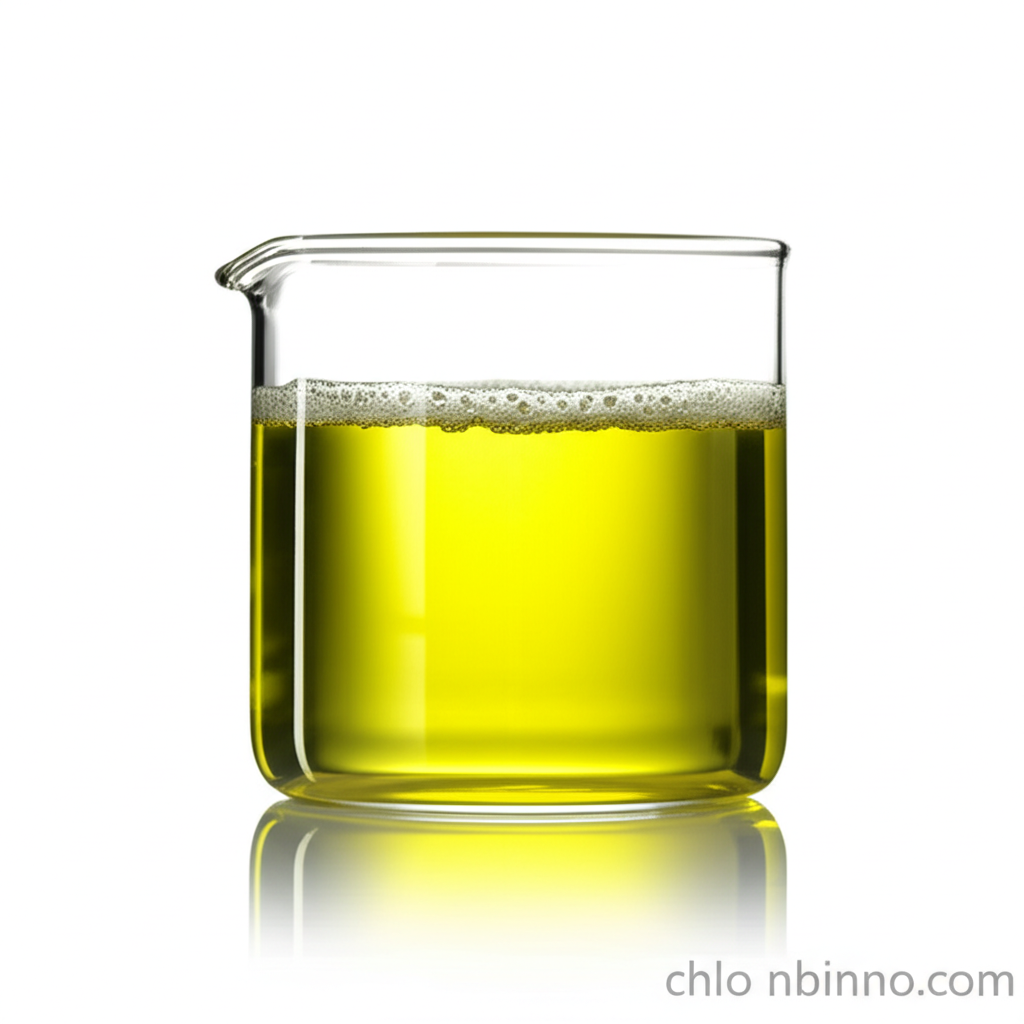 Chlorodimethylsilane