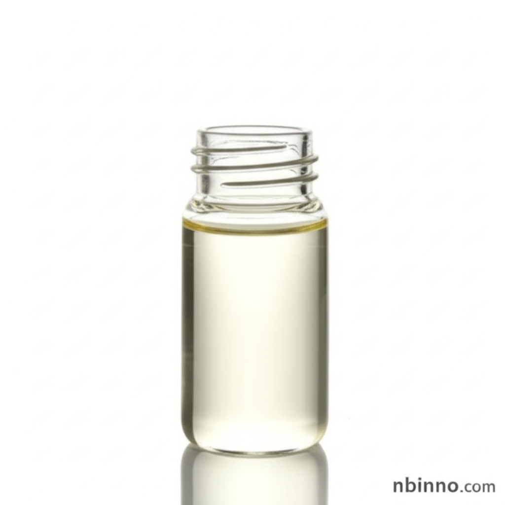 Menthone