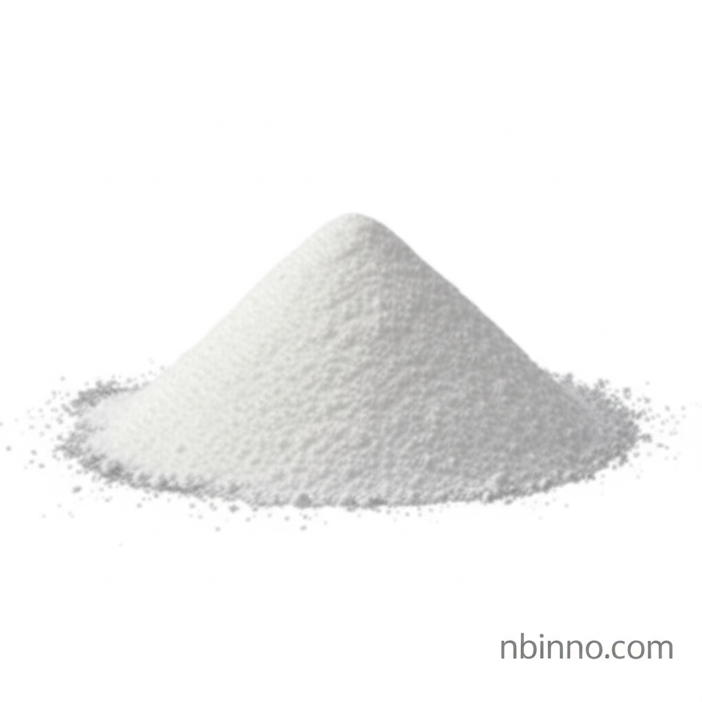 Calcium Propionate