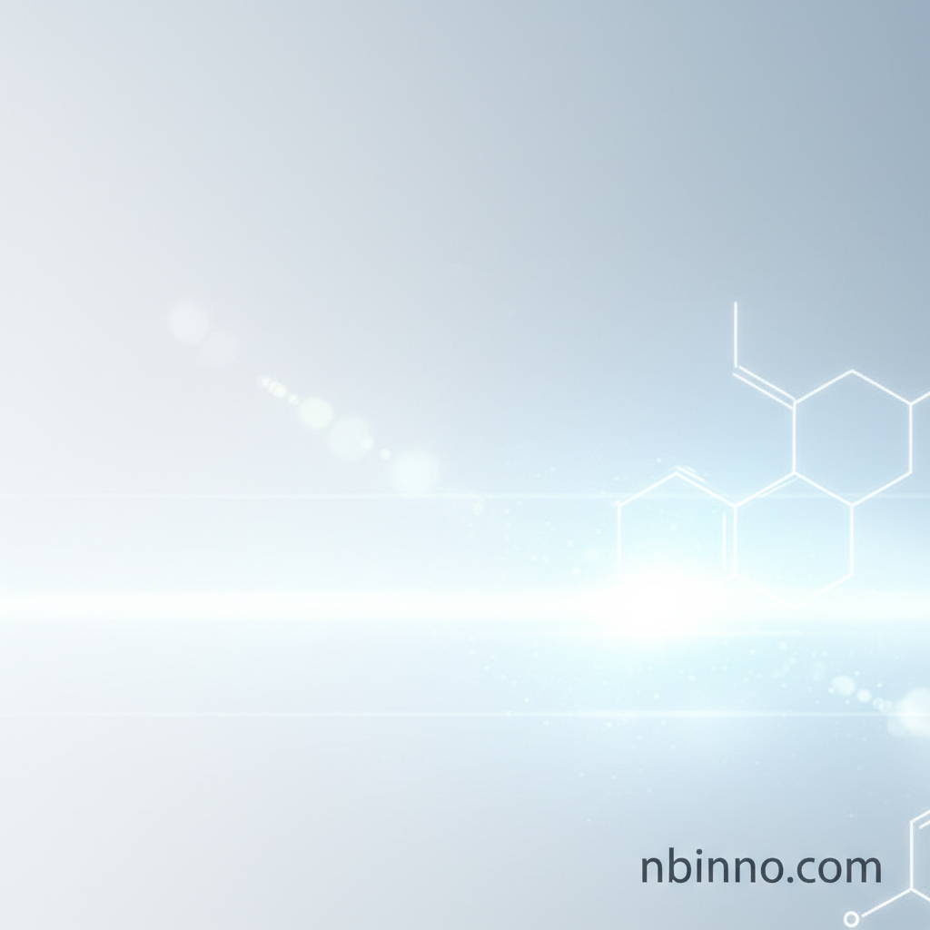 1,9-Diiodononane
