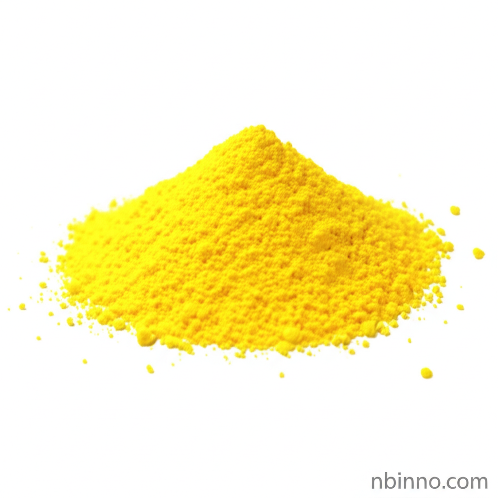Pendimethalin