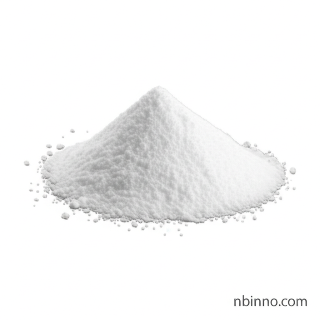 Bis(2-bromoacetyl)biphenyl