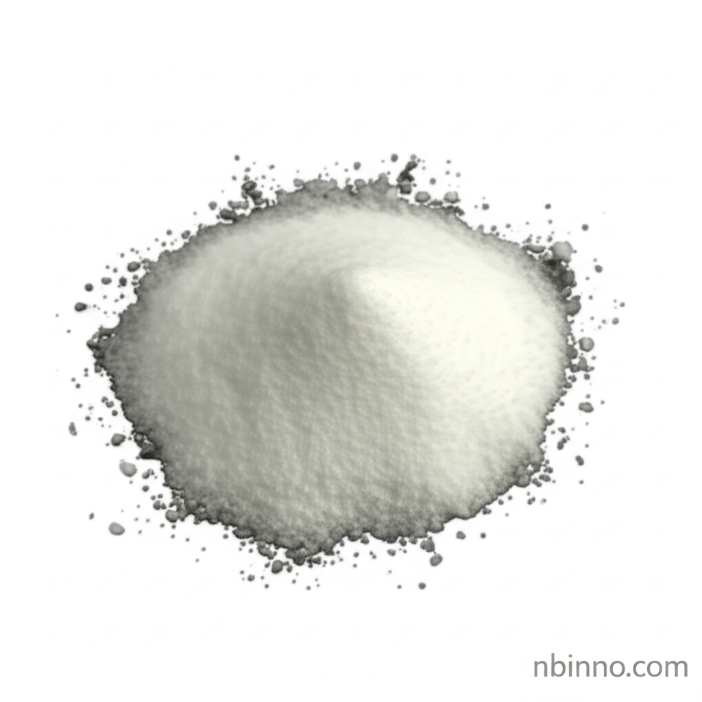 2-Chloro-4,6-dimethoxypyrimidine