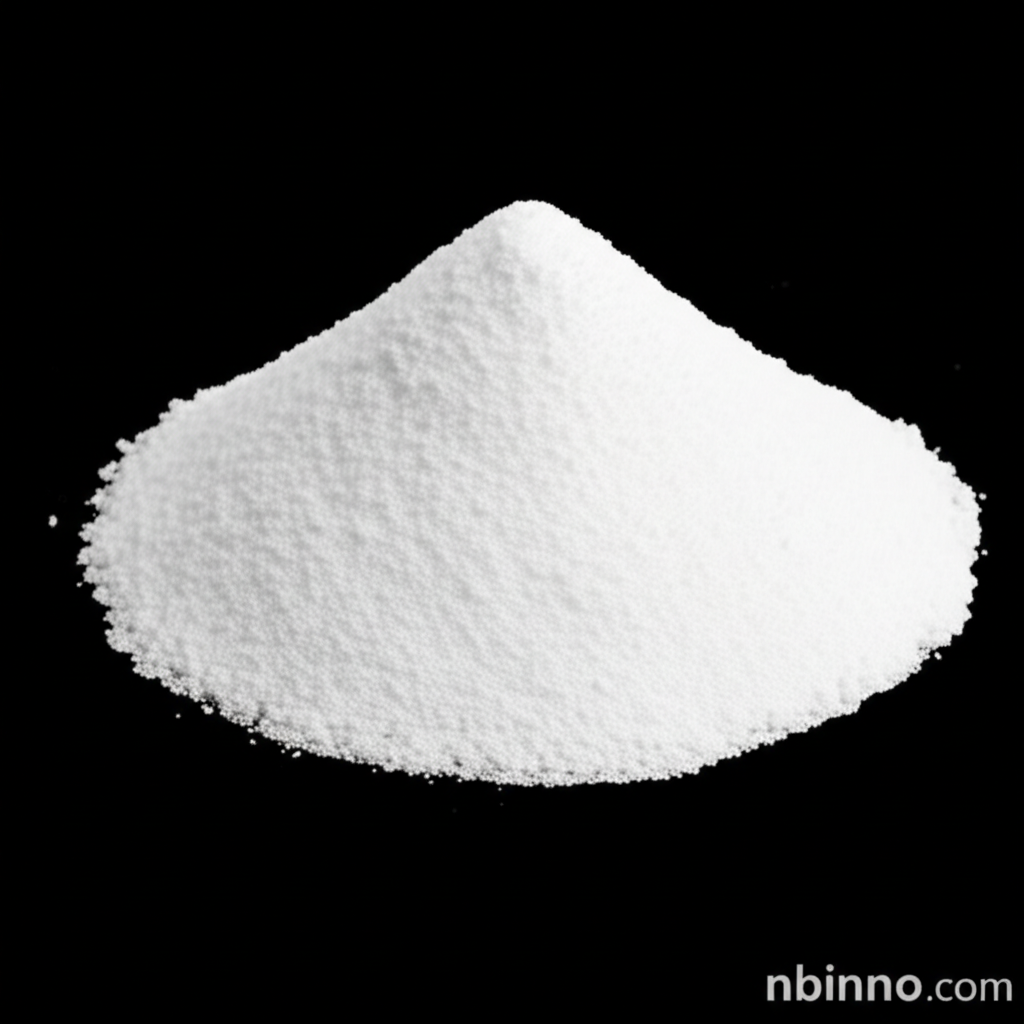 2-Methylresorcinol