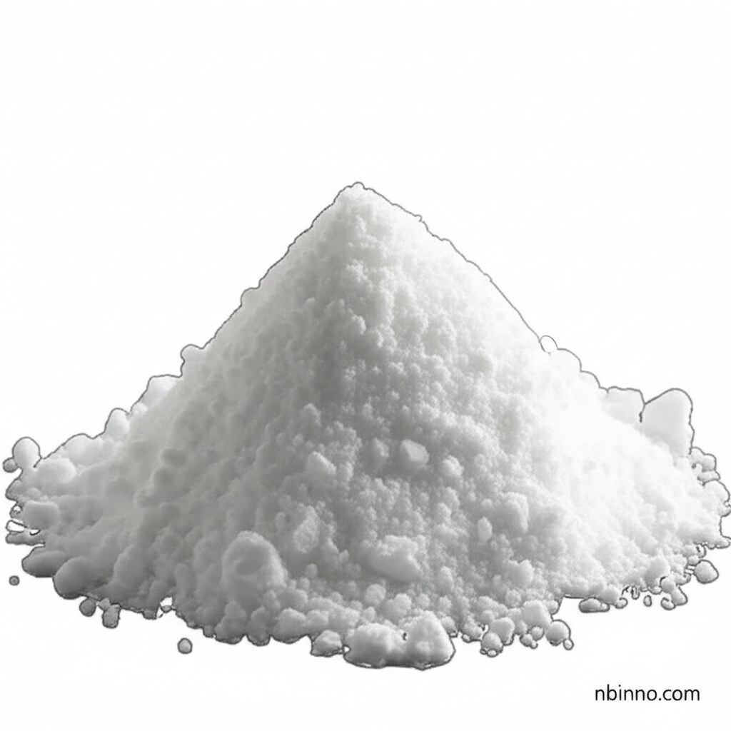 Azithromycin