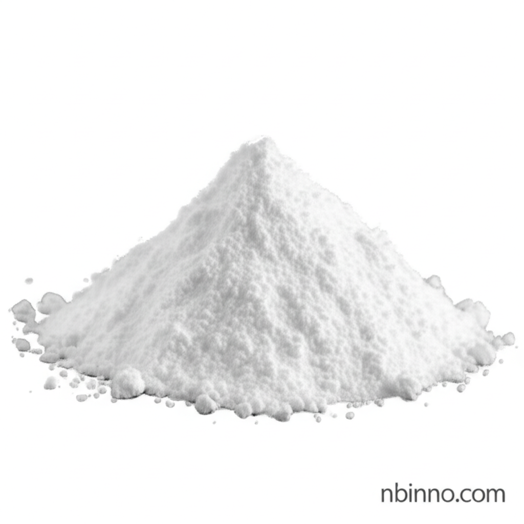Calcium Hydroxide