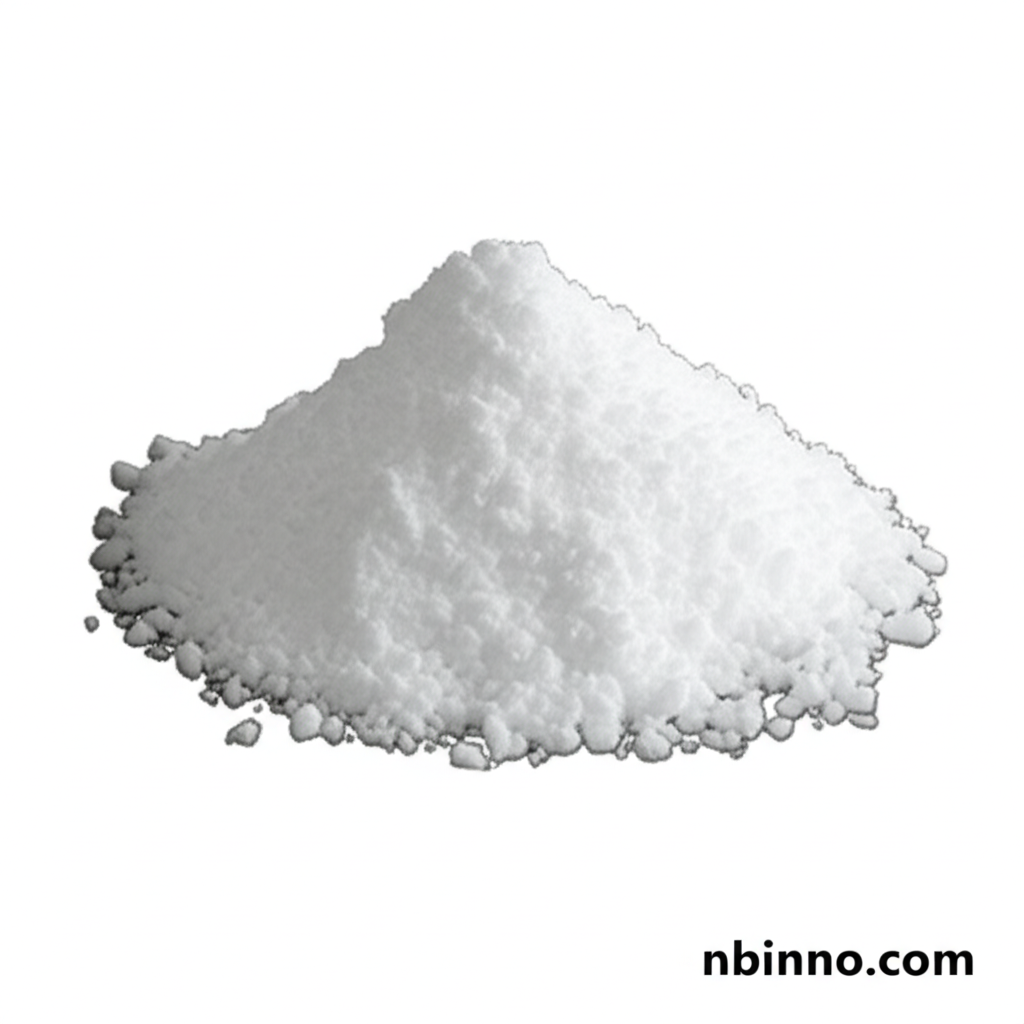Phenylbutazone