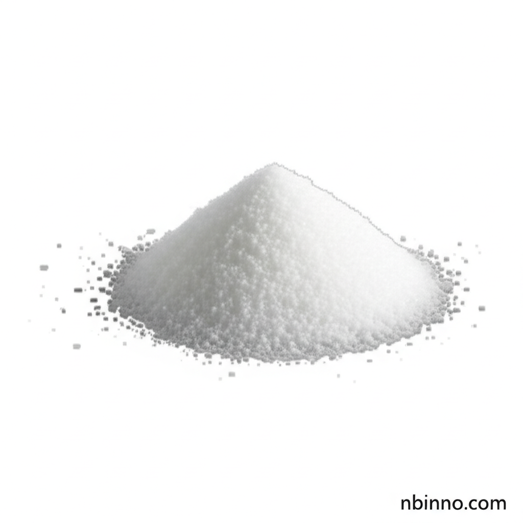 tert-Butyl N-[(2R)-1-hydroxy-3-phenylmethoxypropan-2-yl]carbamate