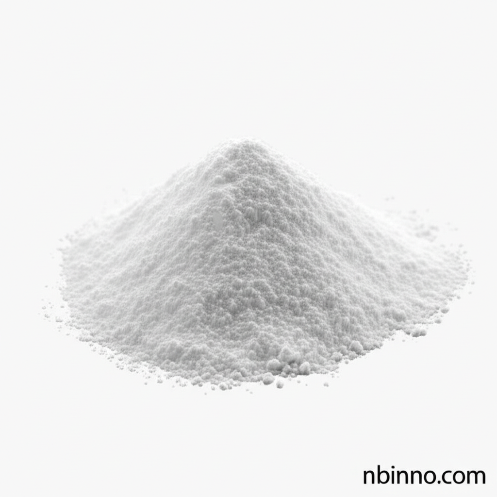 2-Amino-9,9-dimethylfluorene