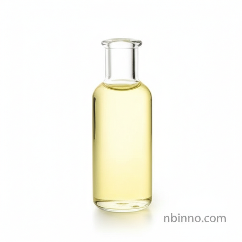 Geraniol