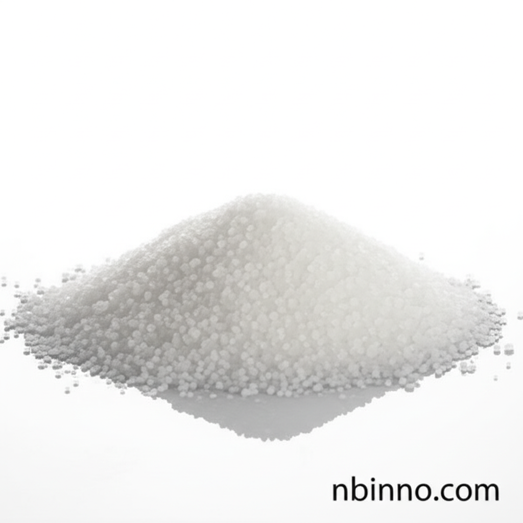 Methoxypolyethylene Glycols