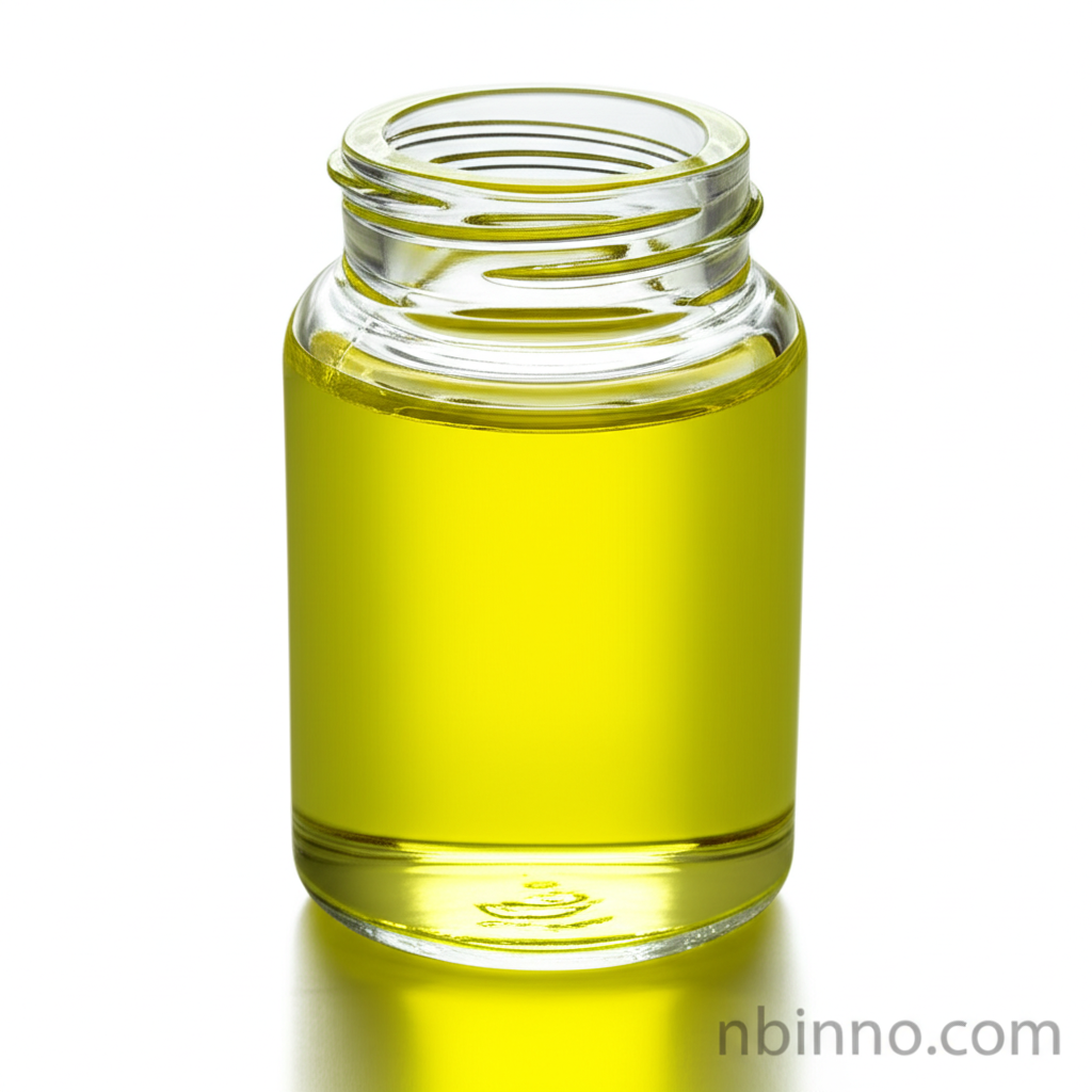 Cycloheptanone