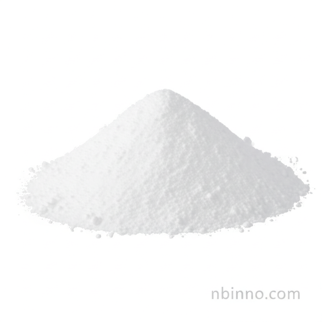 Antipyrine