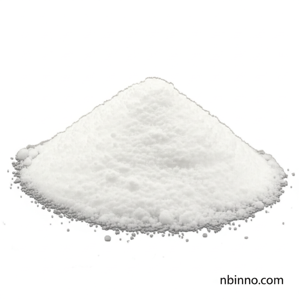 Boc-(S)-3-Amino-4-(4-bromophenyl)butyric Acid