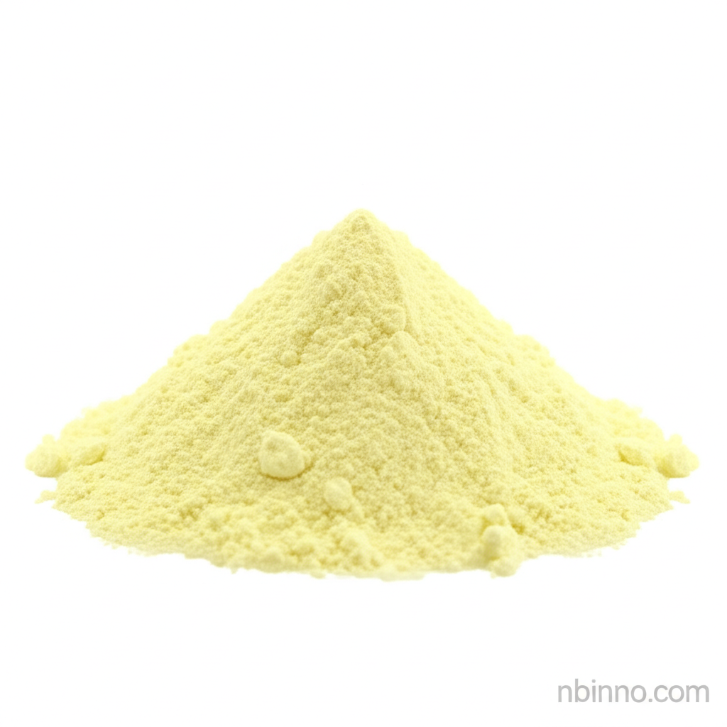 3-Methyl-10-Ethyl-5-Deazaflavin