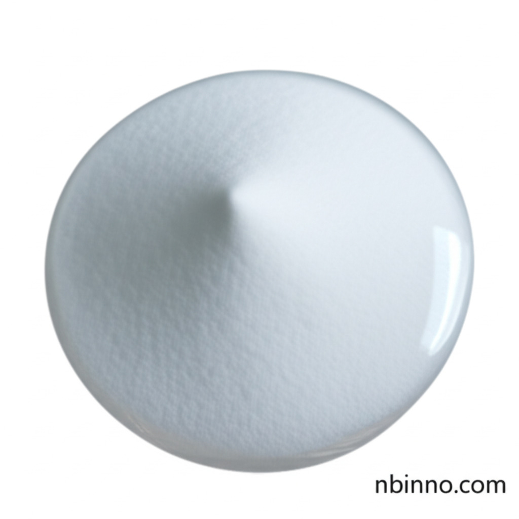 2-Methoxy-4-methylpyridine