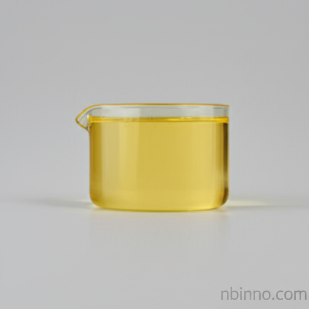 3-Bromo-1-propanol