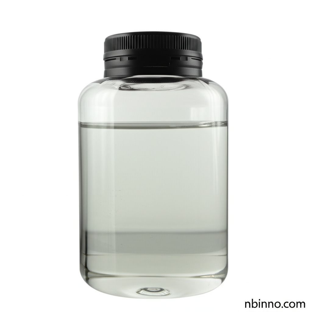 3-Chloropropyltris(trimethylsilyloxy)silane