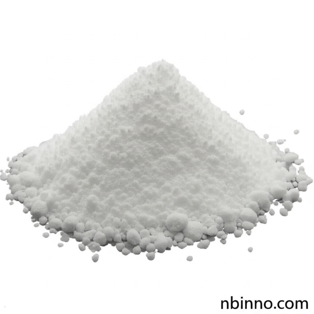 L-Cysteine HCl Mono