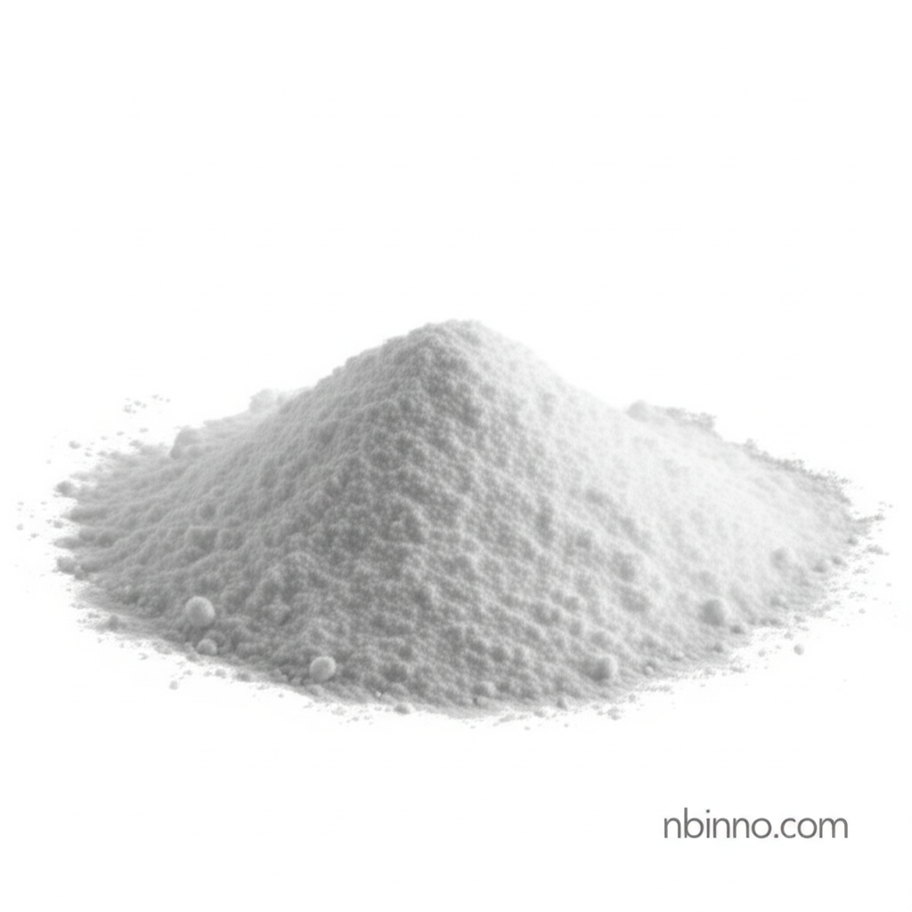 N-[4-(aminosulphonyl)phenyl]acrylamide