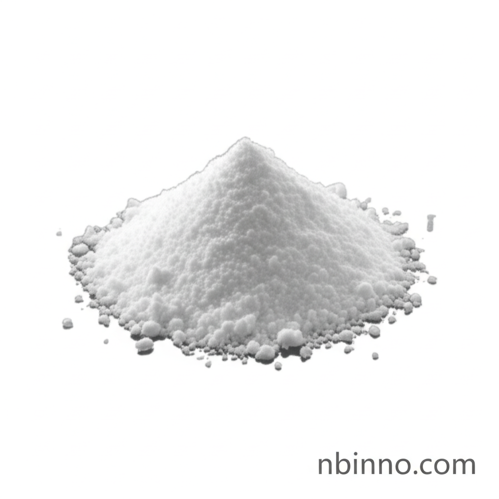 2-Propyl-1H-imidazole-4,5-dicarboxylic acid
