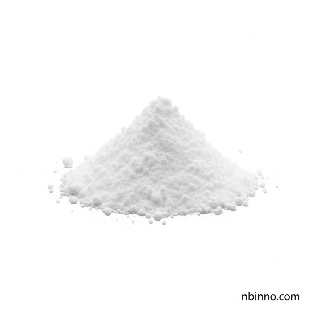 2-(4-Methylpiperazin-1-yl)aniline
