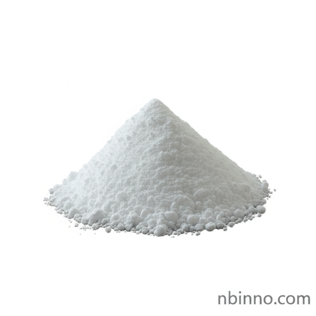1-[4-(3-chloropropoxy)-3-methoxyphenyl]ethanone