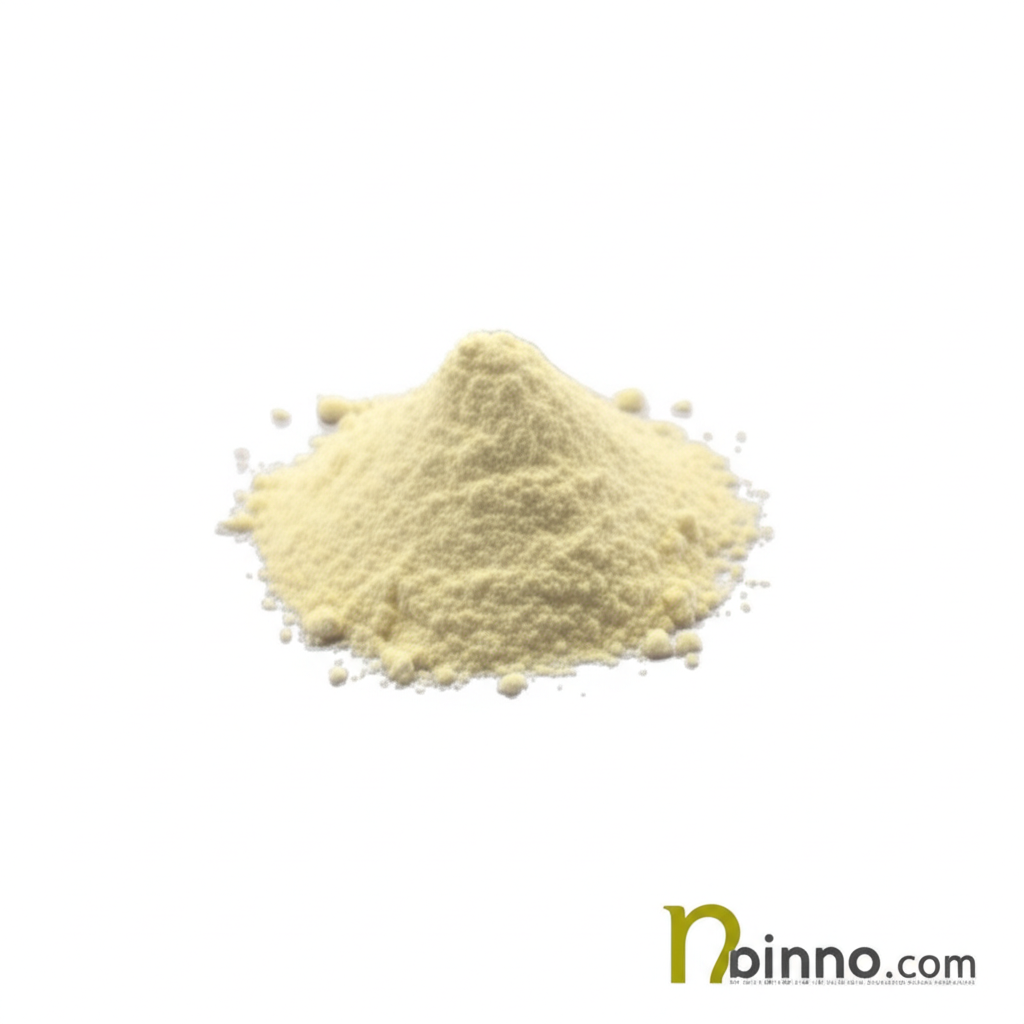 Indole-3-carbinol