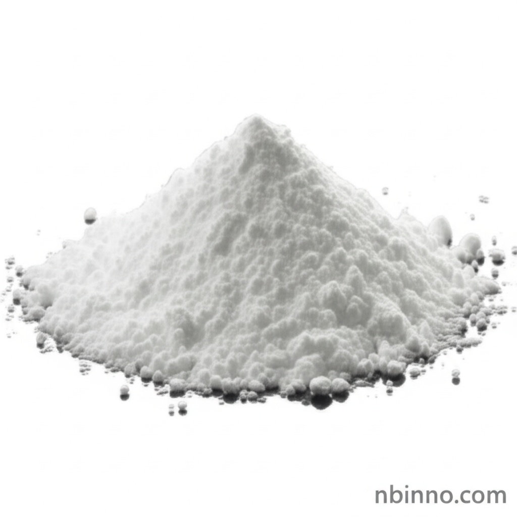 L-carnitine