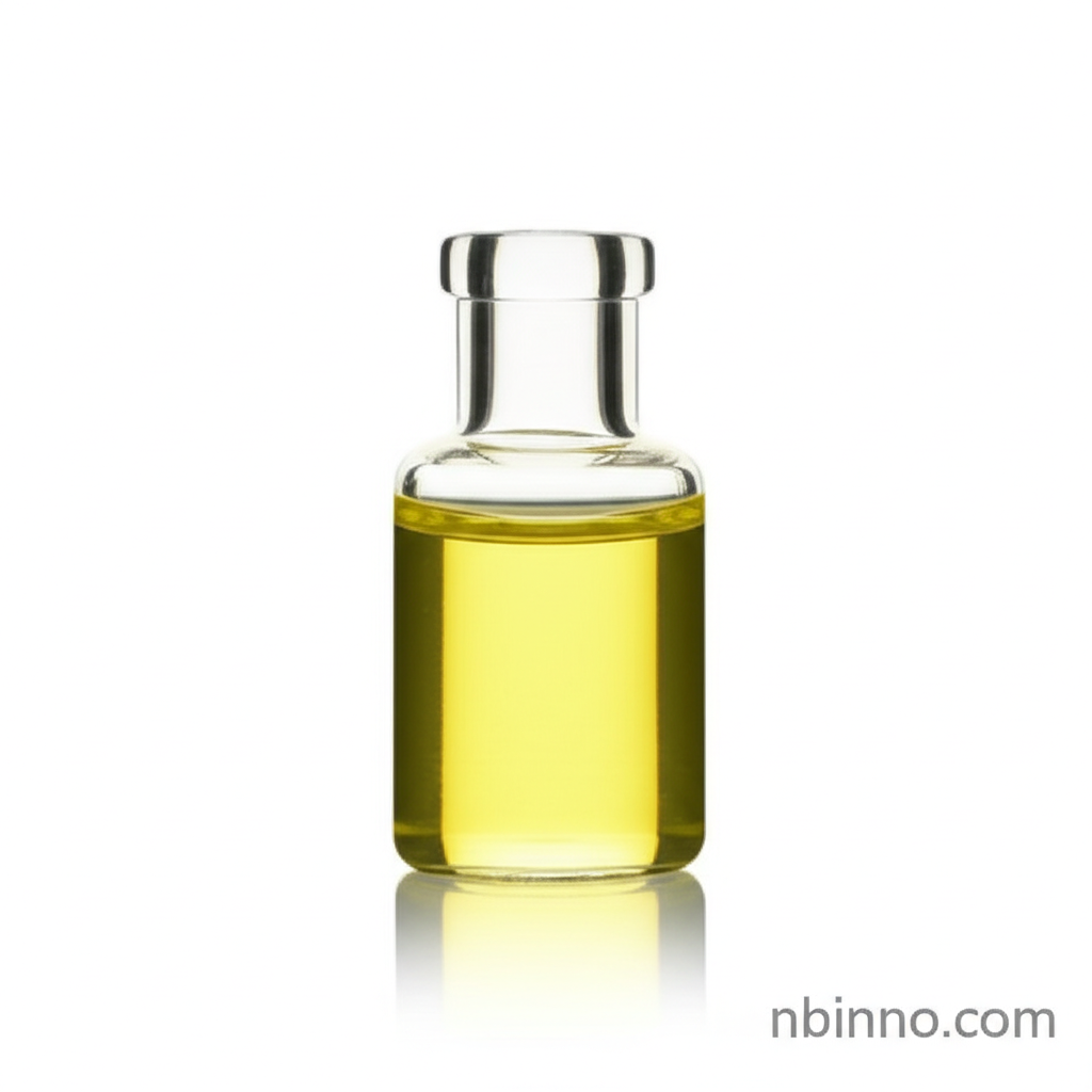 Propionyl bromide